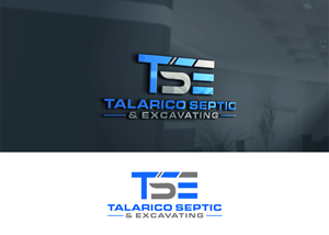 Diseño de Logo por Noor Ezz para este proyecto | Diseño: #34240142