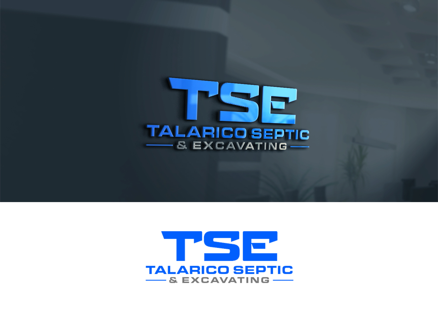 Diseño de Logo por Noor Ezz para este proyecto | Diseño #34240143