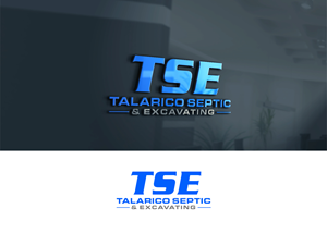 Diseño de Logo por Noor Ezz para este proyecto | Diseño: #34240144