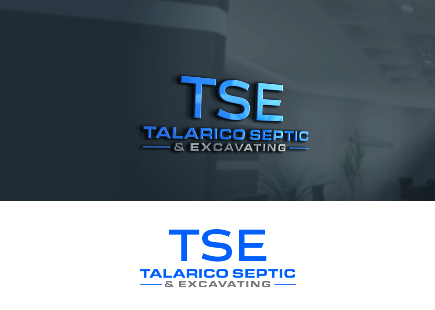 Diseño de Logo por Noor Ezz para este proyecto | Diseño #34240145