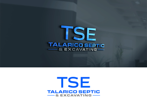 Diseño de Logo por Noor Ezz para este proyecto | Diseño: #34240145