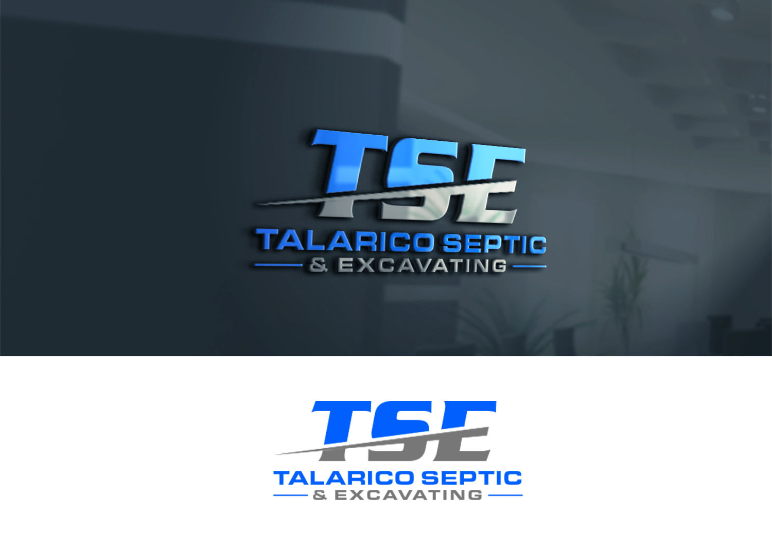 Diseño de Logo por Noor Ezz para este proyecto | Diseño #34240146