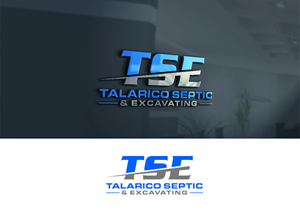 Diseño de Logo por Noor Ezz para este proyecto | Diseño: #34240146