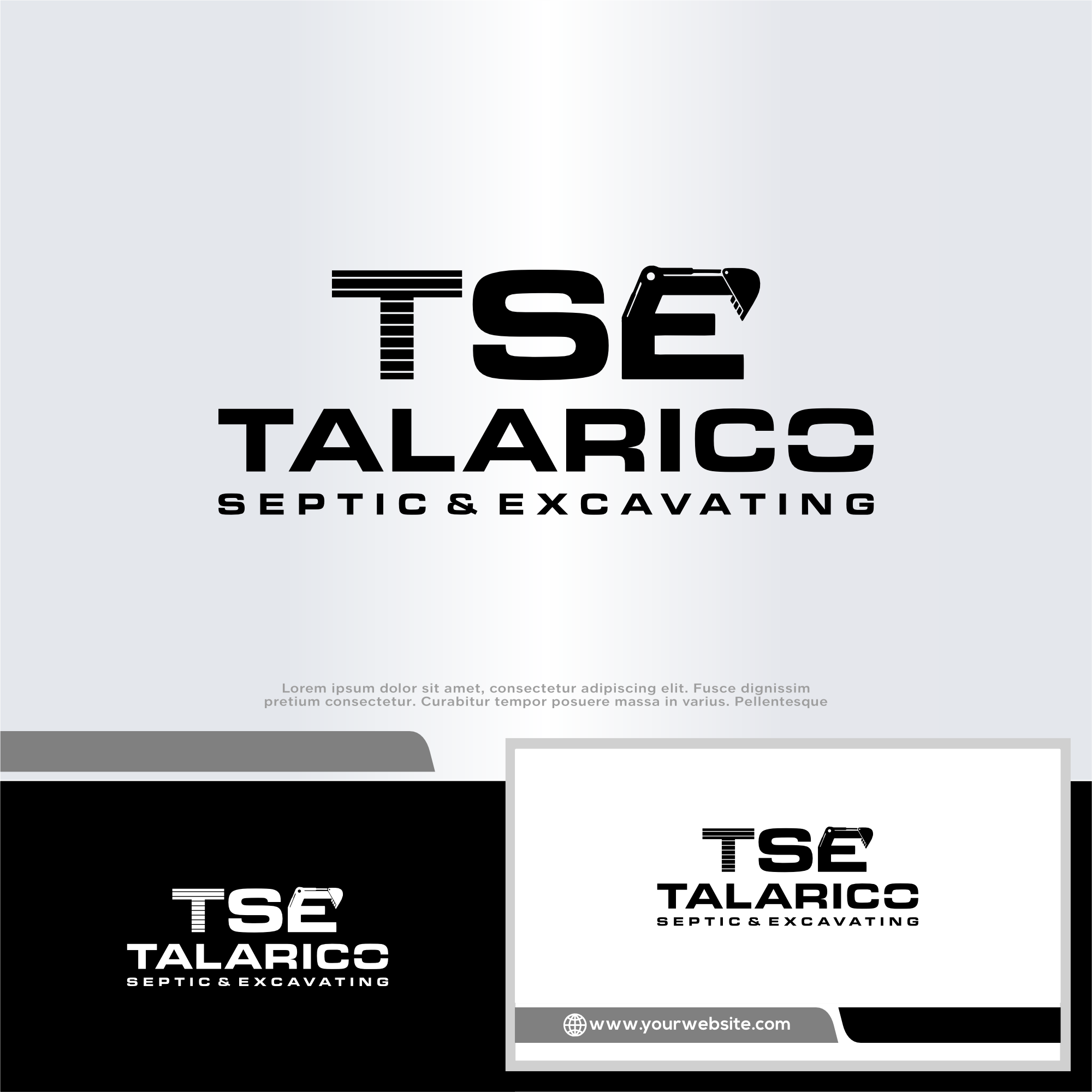 Logo Design by win it for this project | Design #34235181