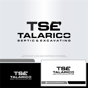 Logo Design by win it for this project | Design: #34235181