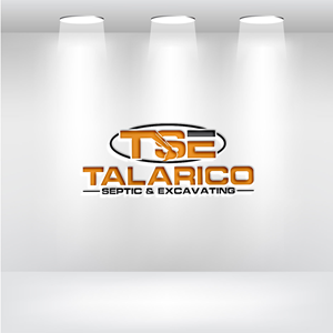 Logo Design by jessimorge for this project | Design: #34241496