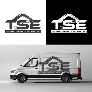 Logo Design by Astro D for this project | Design: #34235276