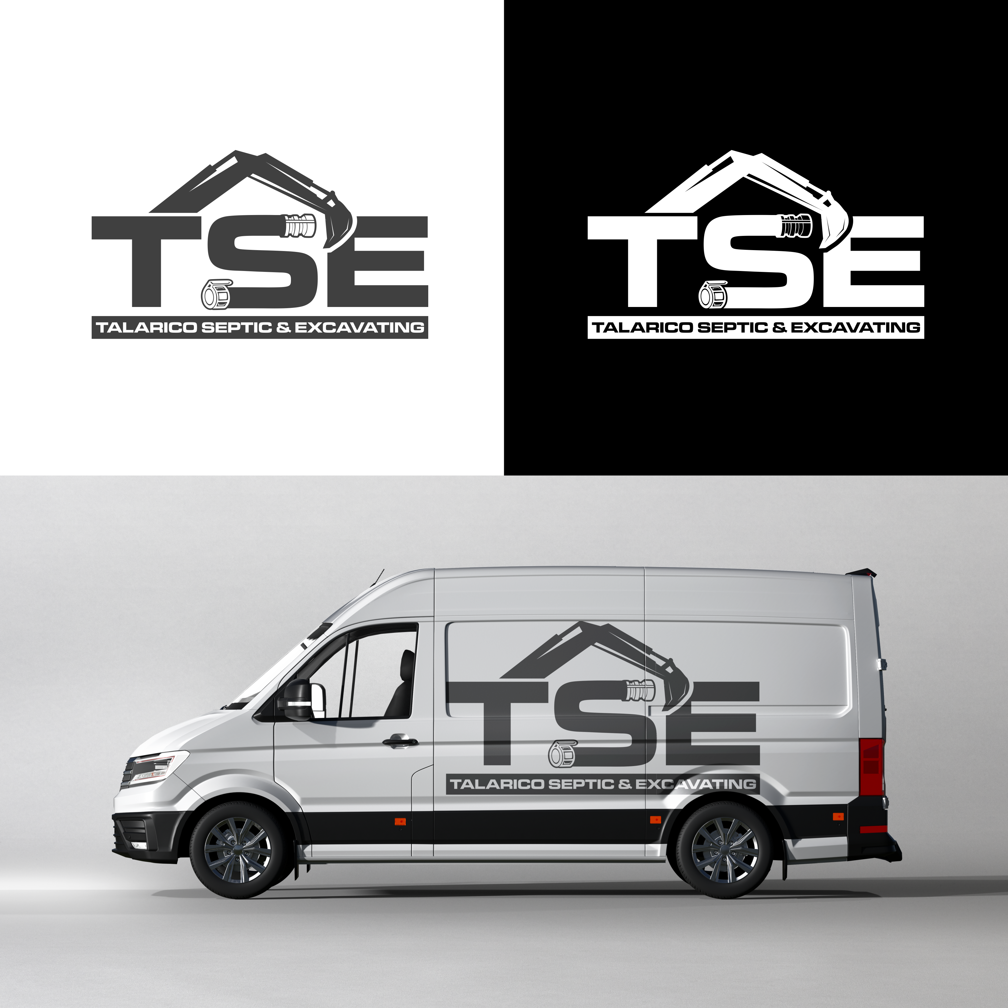 Logo Design by Astro D for this project | Design #34249229