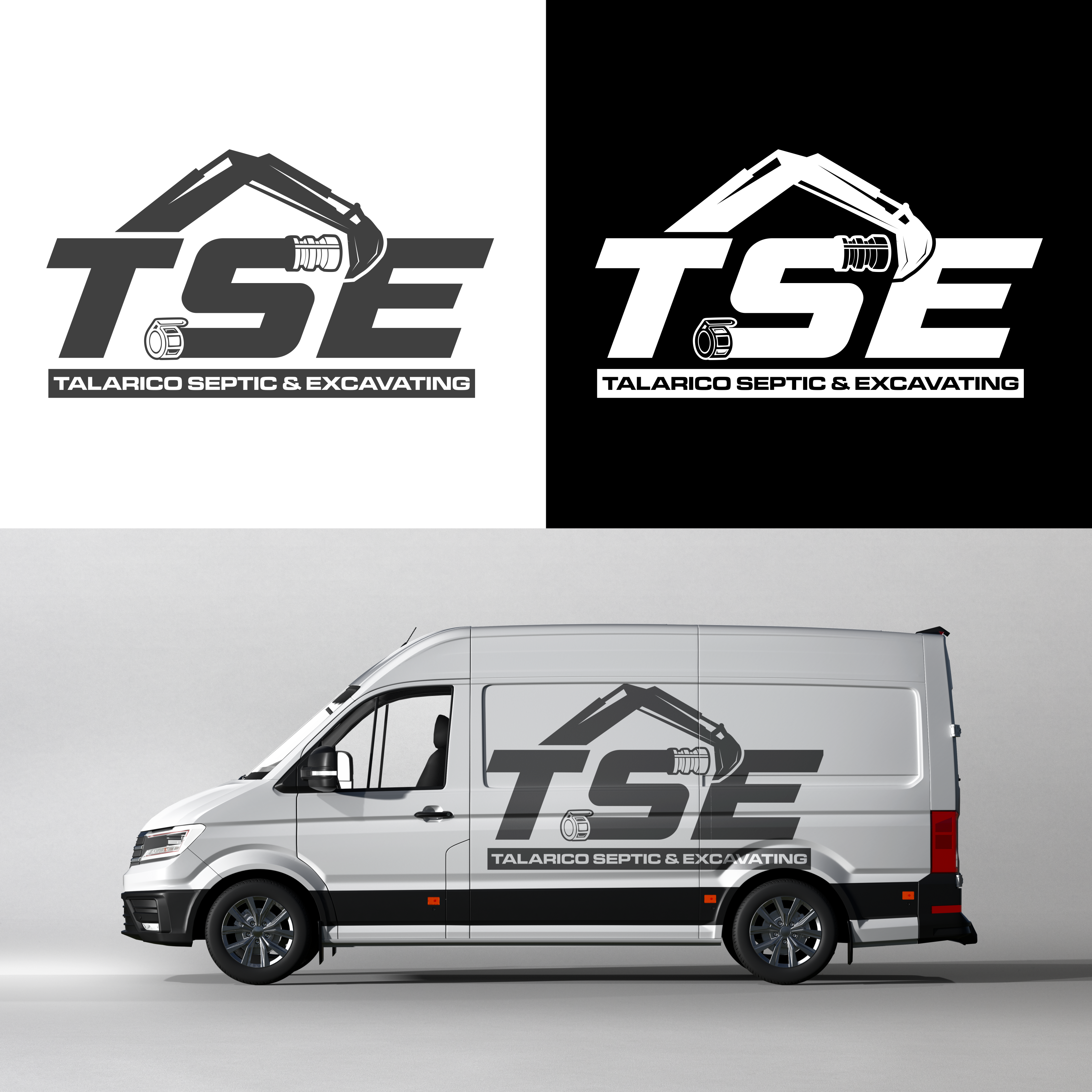Logo Design by Astro D for this project | Design #34249241