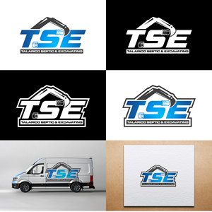 Logo Design by Astro D for this project | Design #34249788