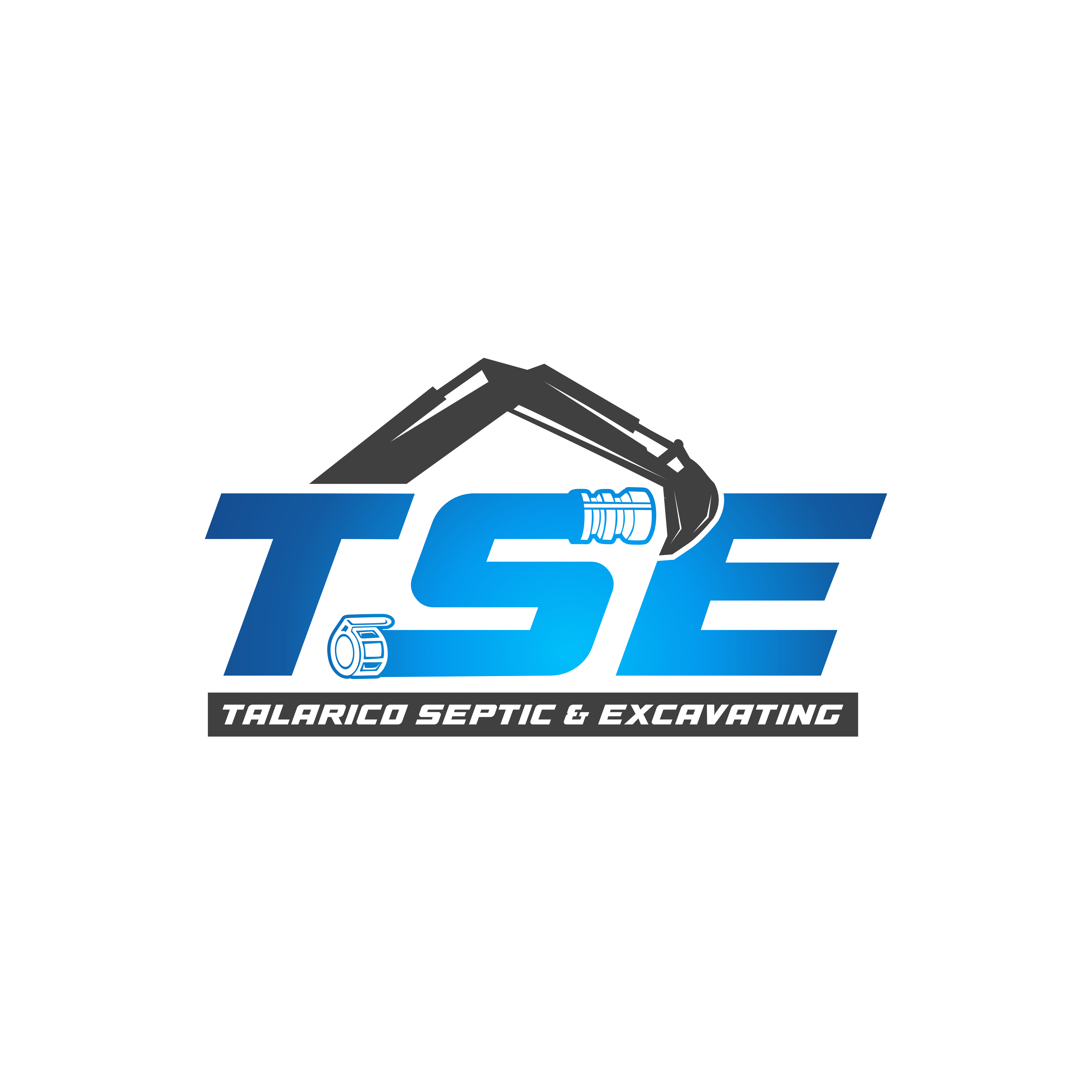 Logo Design by Astro D for this project | Design #34254747