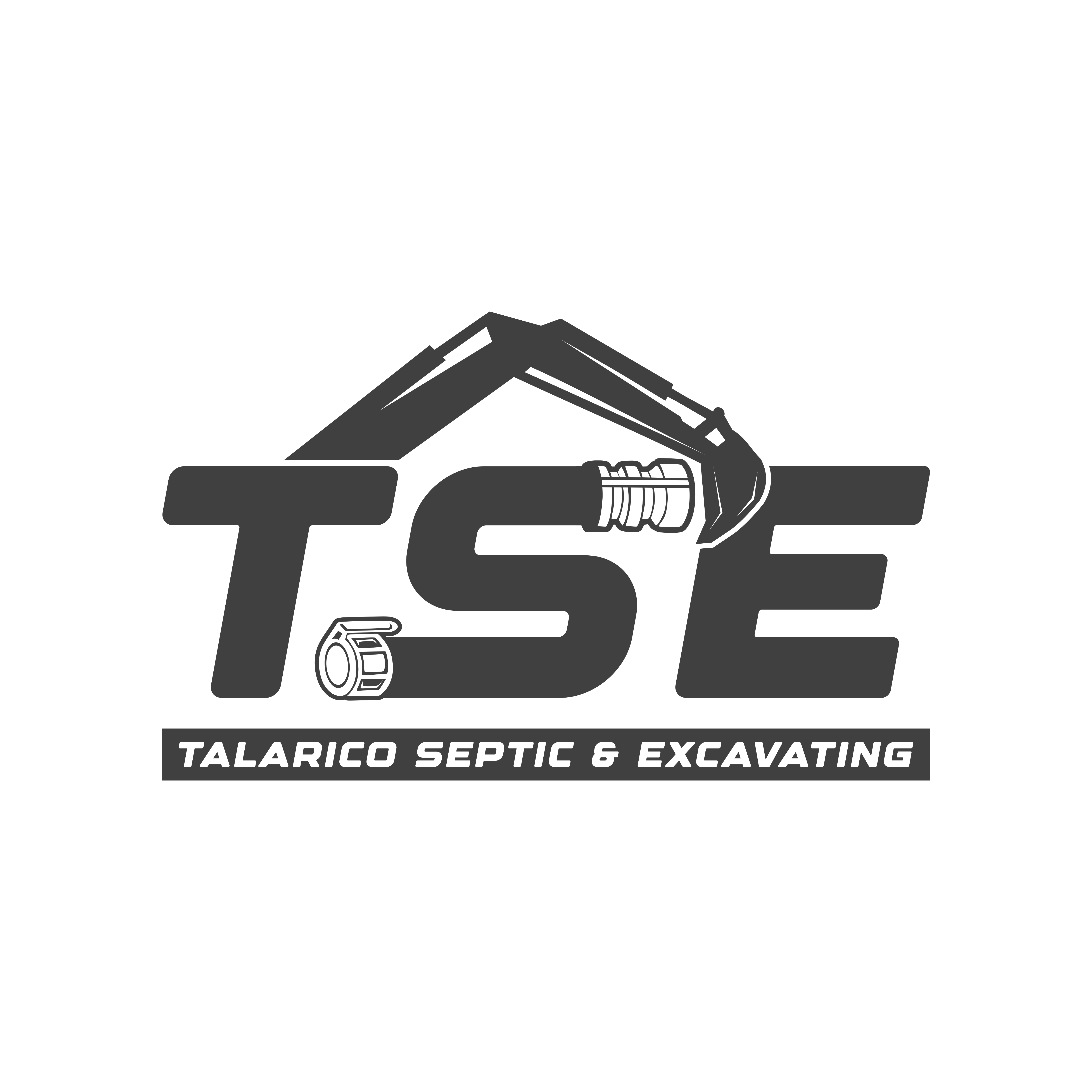 Logo Design by Astro D for this project | Design #34254826