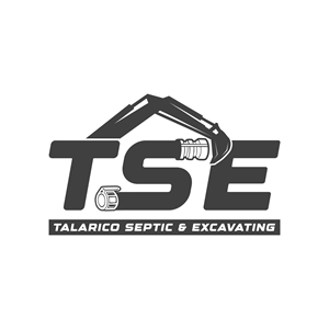 Diseño de Logo por Astro D para este proyecto | Diseño: #34254826