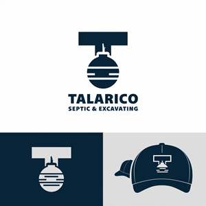 Logo-Design von Majesty Design  für dieses Projekt | Design: #34246931