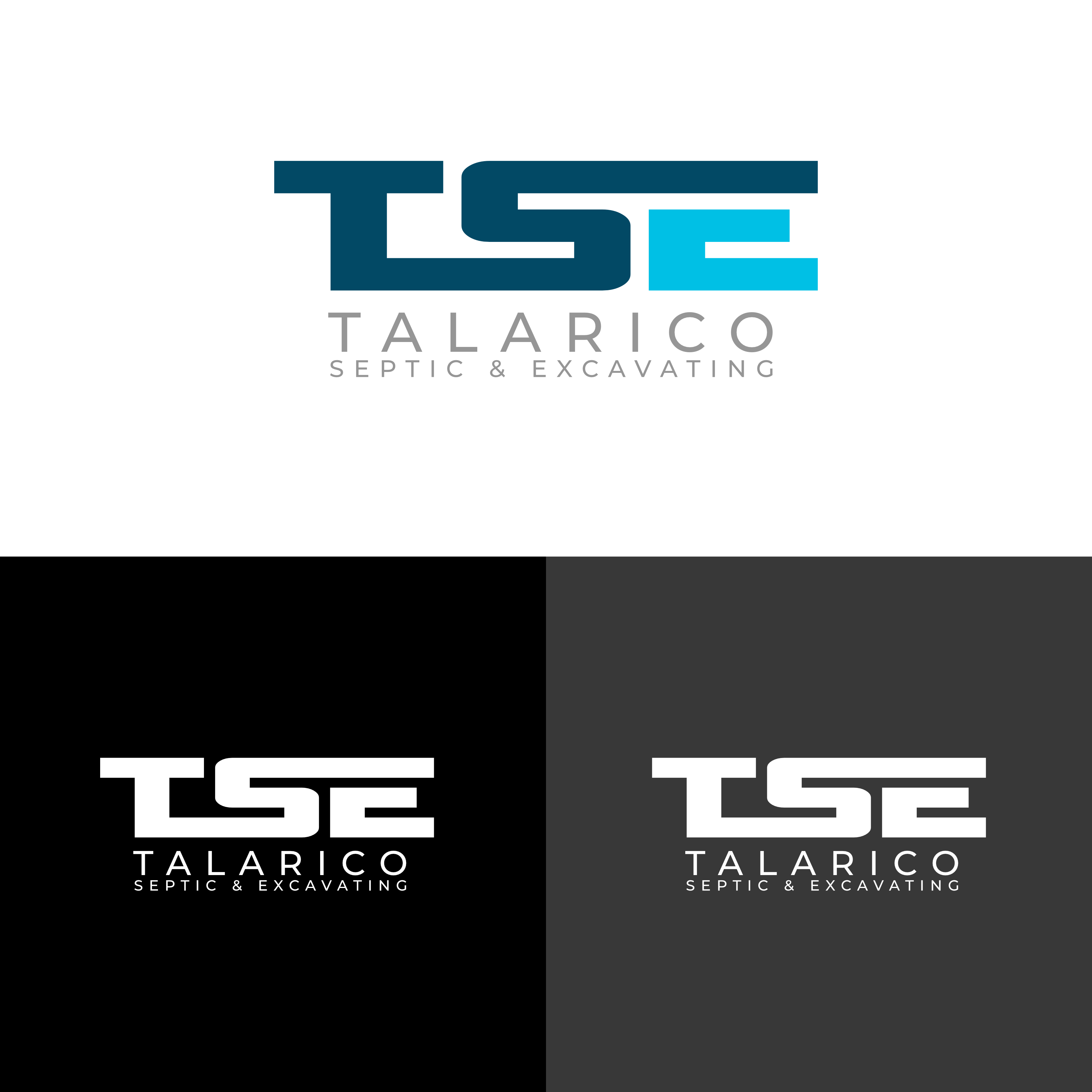 Logo Design by MasMasDesign for this project | Design #34242648