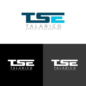Logo-Design von MasMasDesign für dieses Projekt | Design: #34242648