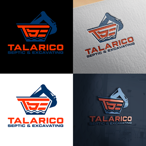 Logo Design by Monique6699