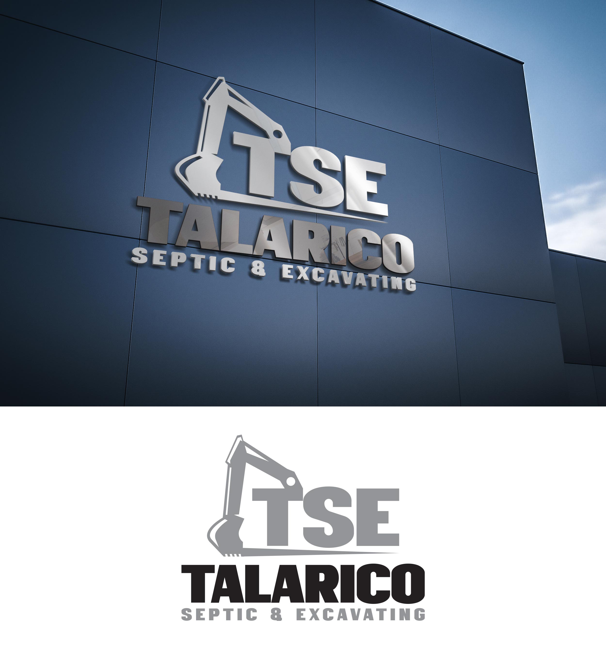 Logo Design by Impressive Sol for this project | Design #34238313