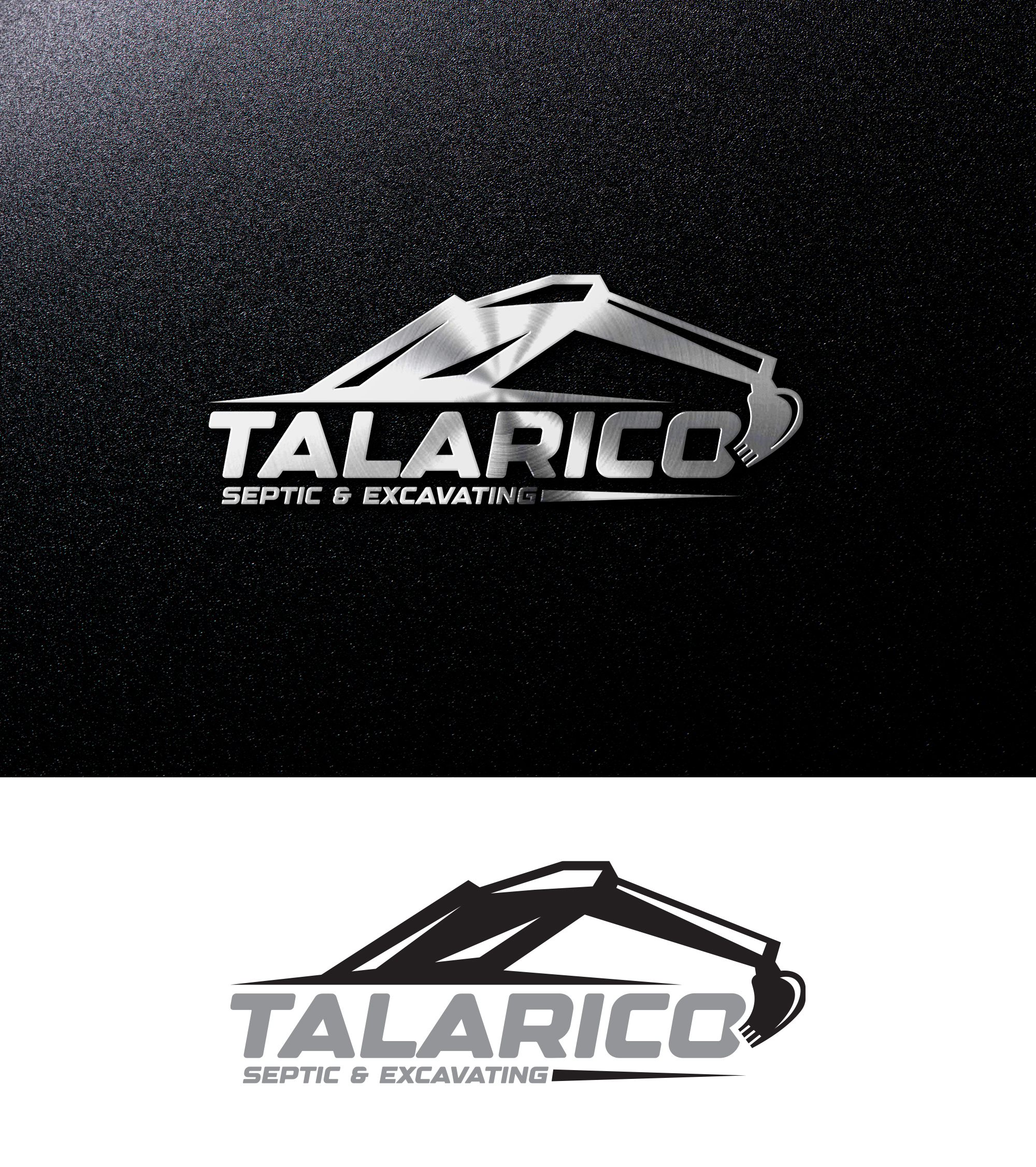 Logo Design by Impressive Sol for this project | Design #34238317