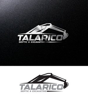 Logo Design by Impressive Sol for this project | Design #34238317
