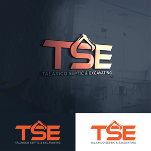 Logo Design by xum for this project | Design: #34240533