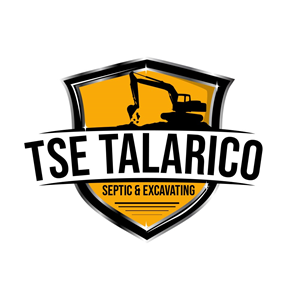 Logo Design by R.Bello