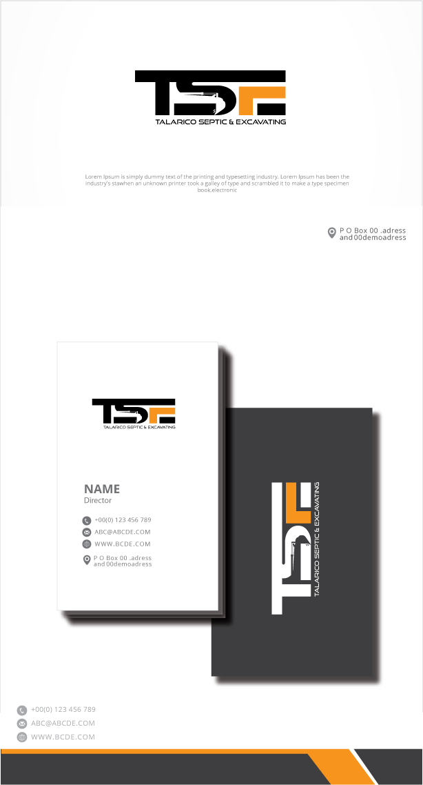 Design de Logo par zebronicgraphic pour ce projet | Design #34245332