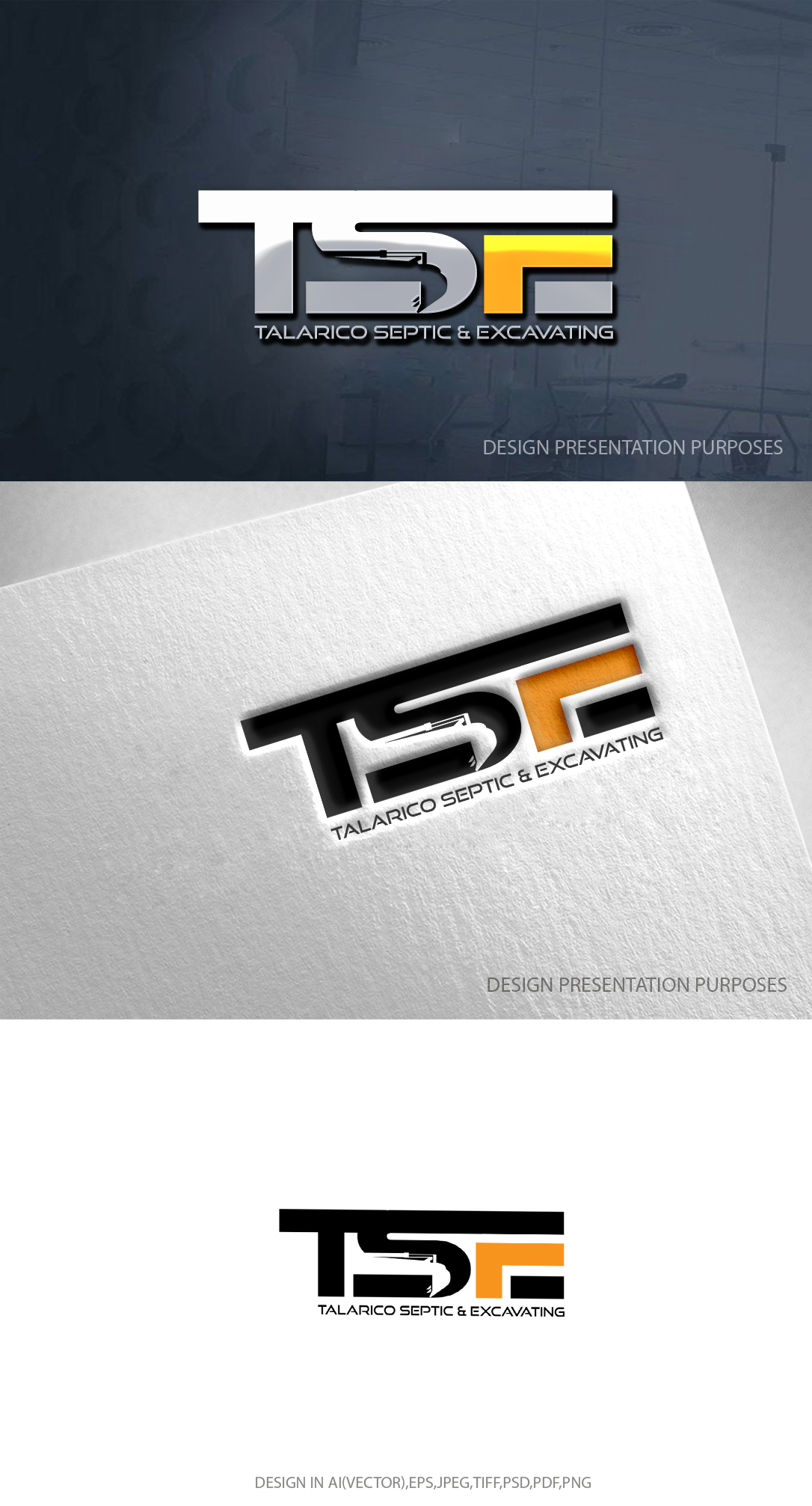 Design de Logo par zebronicgraphic pour ce projet | Design #34245333