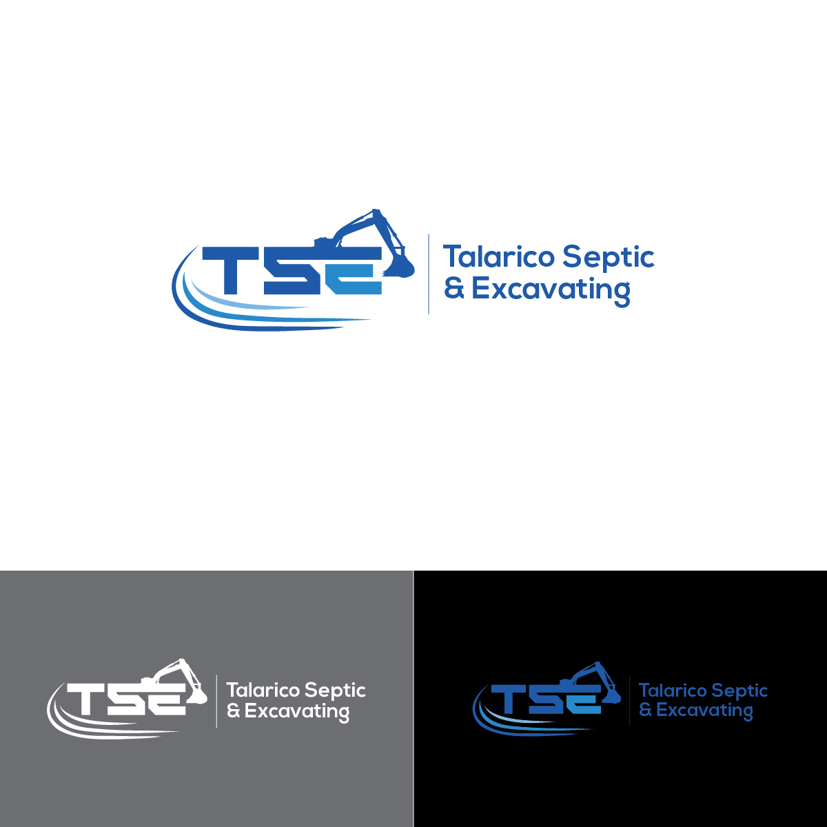 Logo Design by Maxo-Biz for this project | Design #34239608