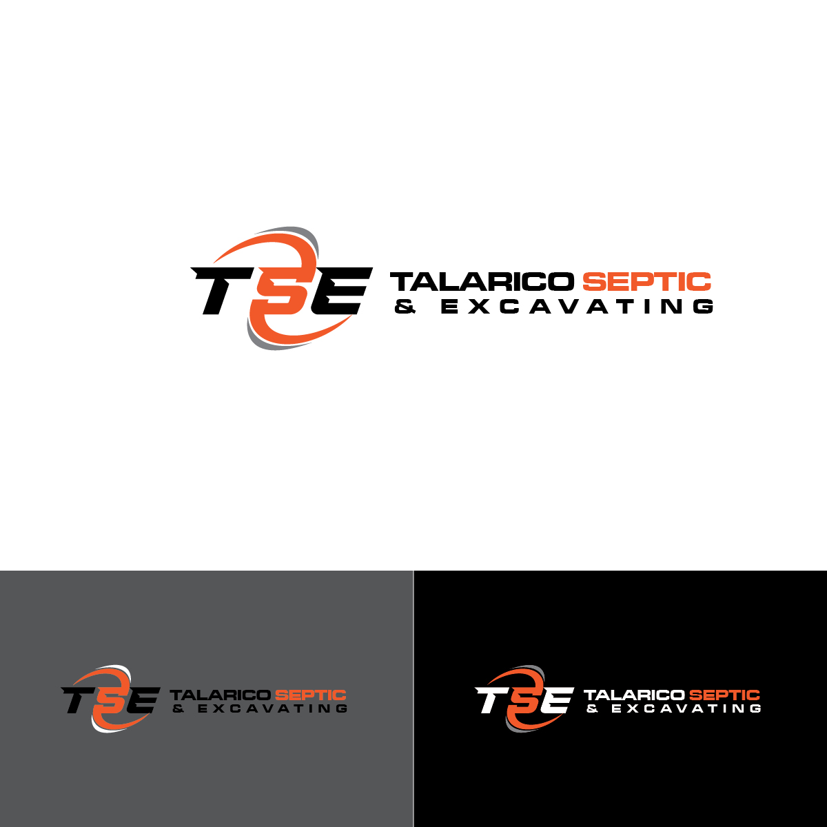 Logo Design by Maxo-Biz for this project | Design #34239609