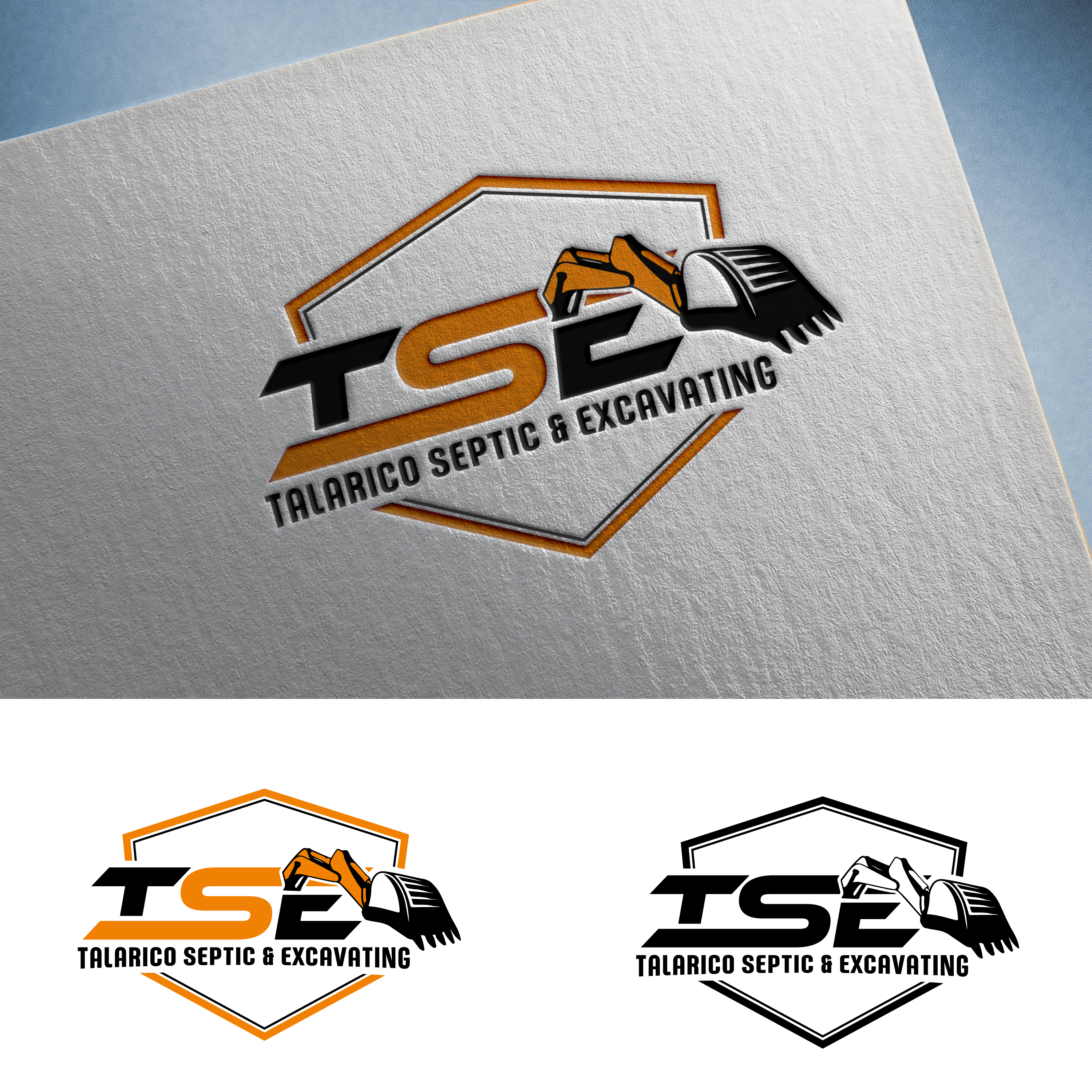 Logo Design by UMBRA Designs for this project | Design #34234423