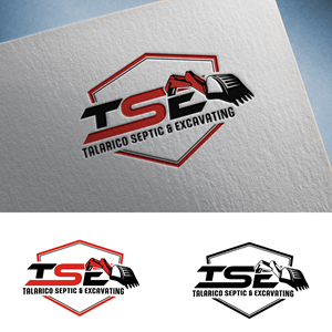 Logo Design by UMBRA Designs for this project | Design: #34234424