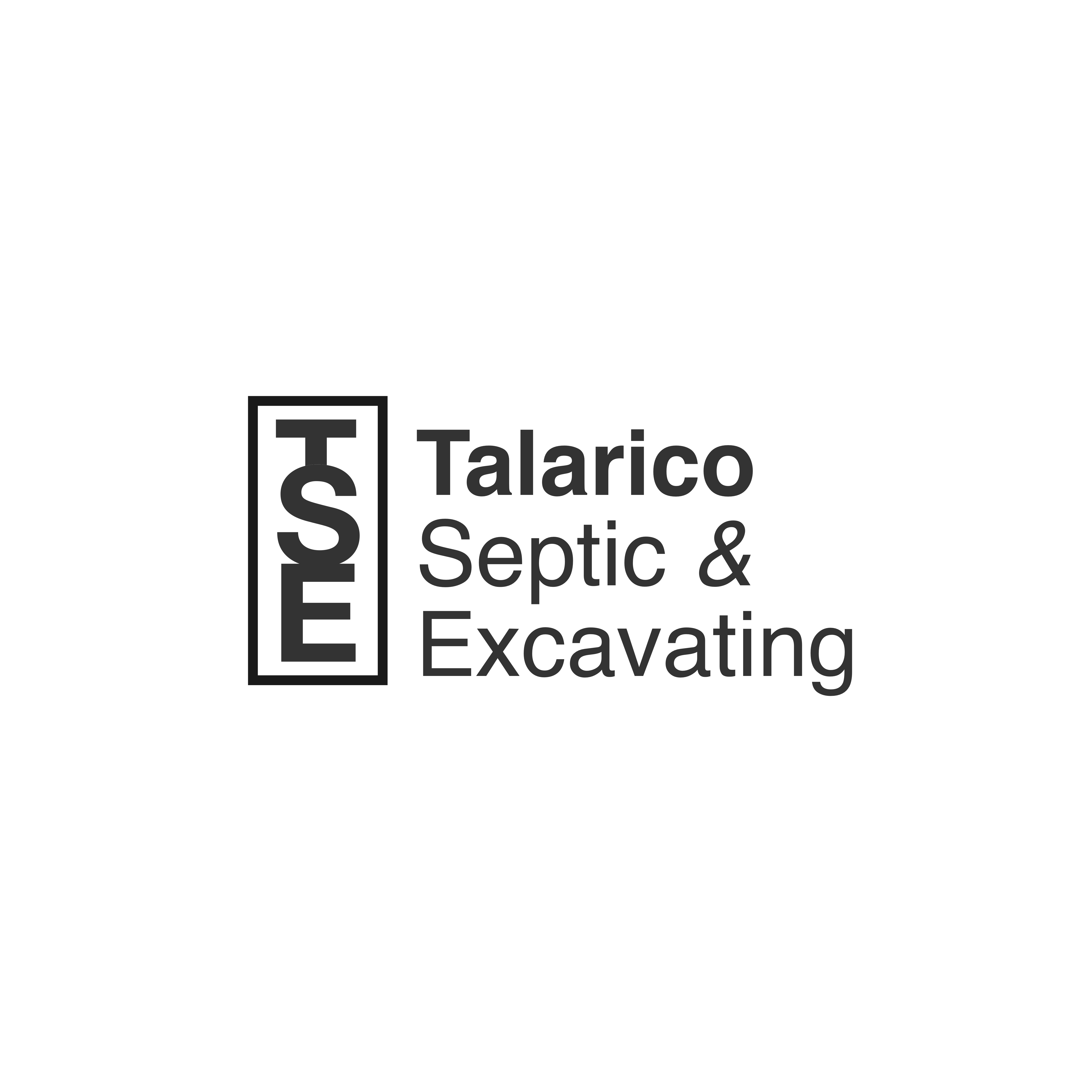 Logo Design by moyo okonta for this project | Design #34234346