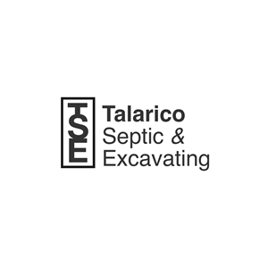 Logo Design by moyo okonta for this project | Design #34234346