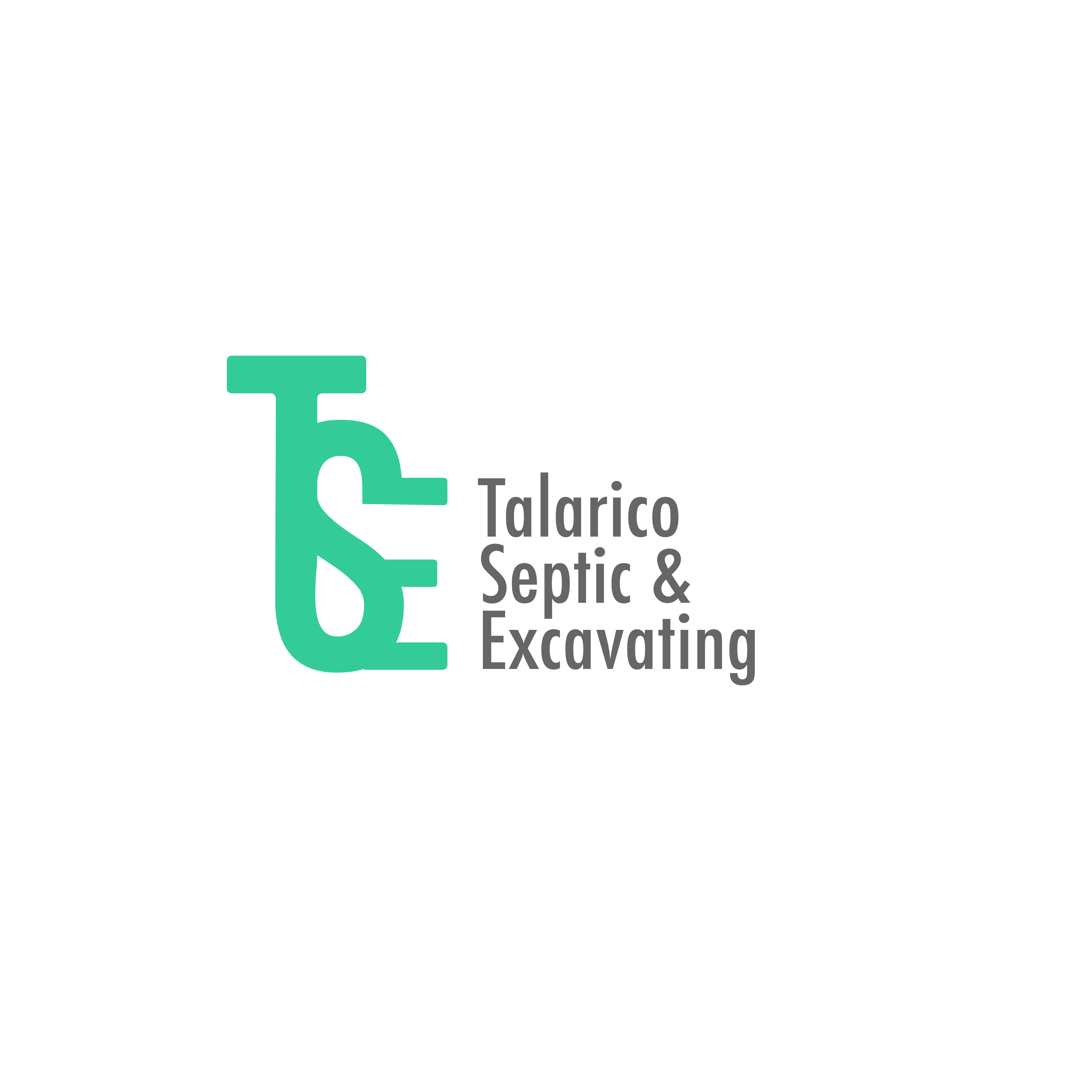 Logo Design by moyo okonta for this project | Design #34234347