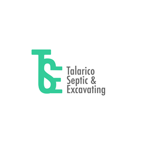 Design de Logo par moyo okonta pour ce projet | Design : #34234347