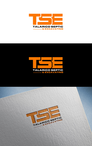 Logo Design by flora.c design for this project | Design: #34245279