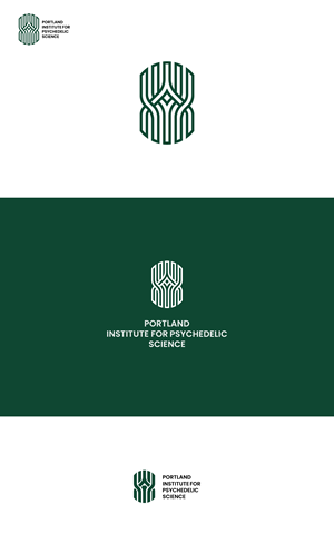 Logo Design by merti.studio for this project | Design: #34239113