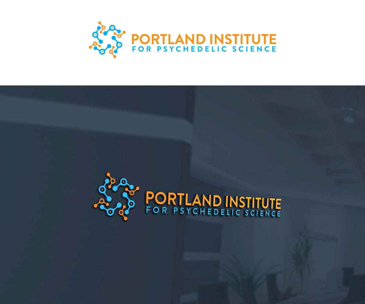 Logo Design by Luckey yaari for this project | Design #34244933
