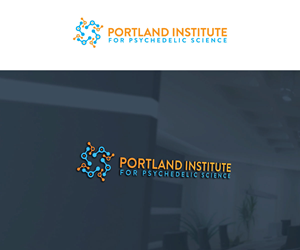 Logo Design by Luckey yaari for this project | Design: #34244933