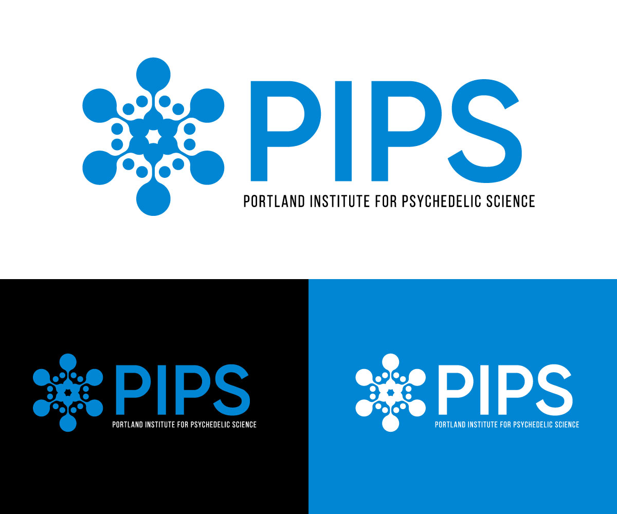Logo Design by Kavth for this project | Design #34275816