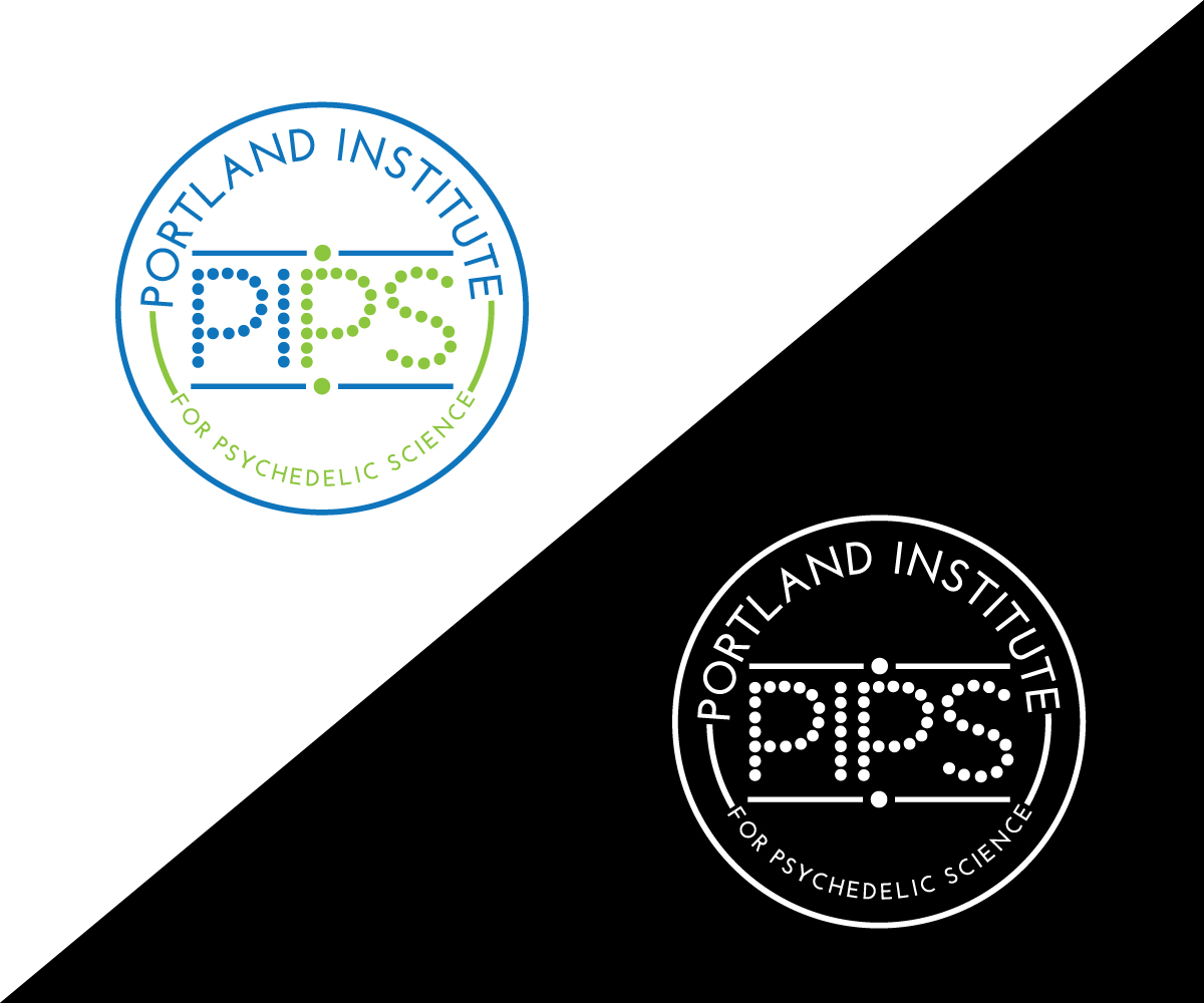 Logo Design by Spark  Design for this project | Design #34234616