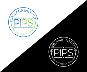Logo Design by Spark  Design