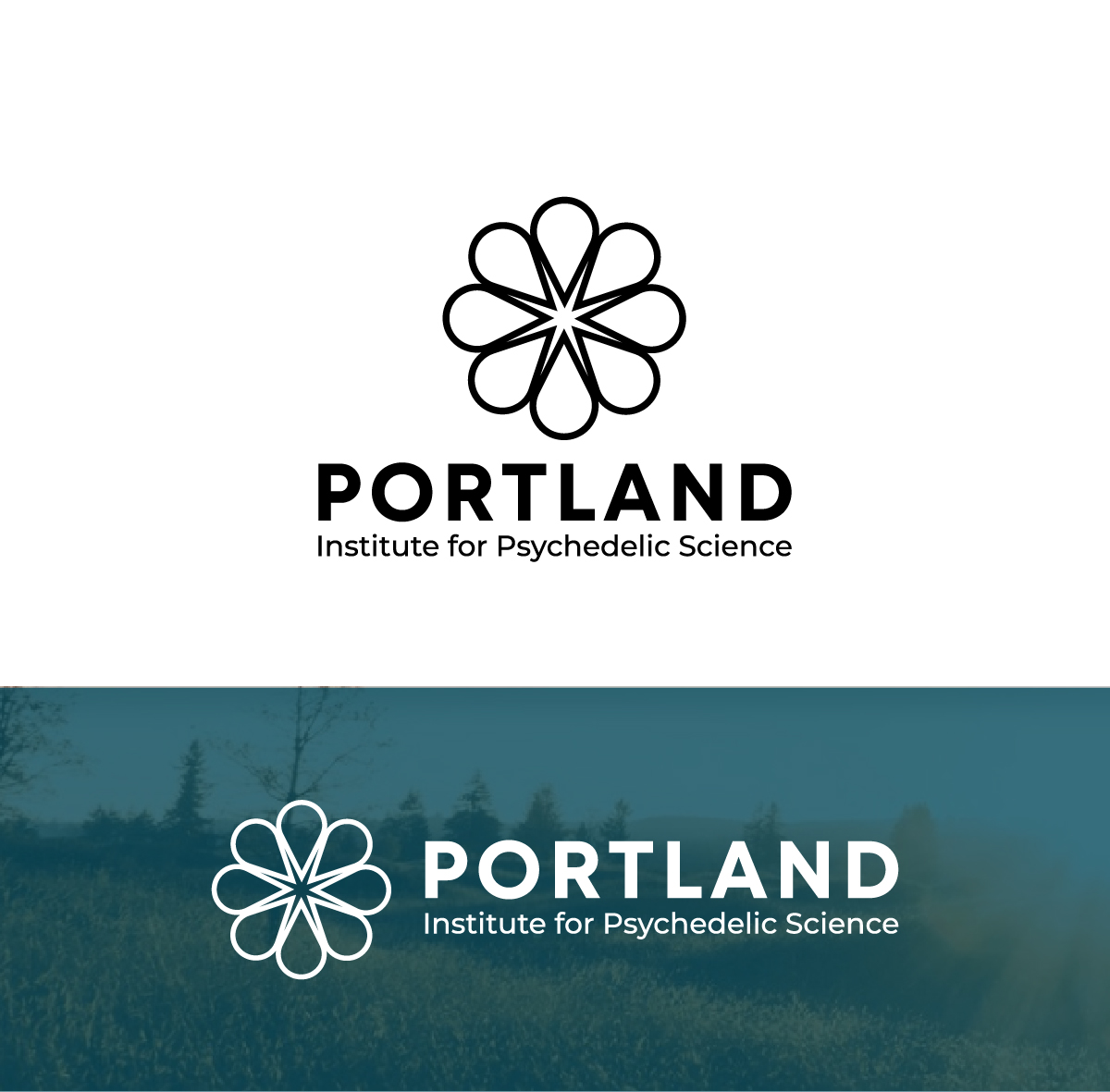 Logo Design by 99 Art.. for this project | Design #34262399