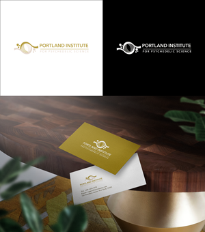 Logo Design by RA-bica for this project | Design: #34238673