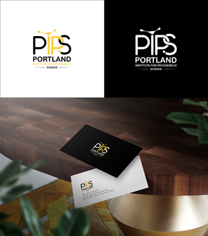 Logo Design by RA-bica for this project | Design: #34238675