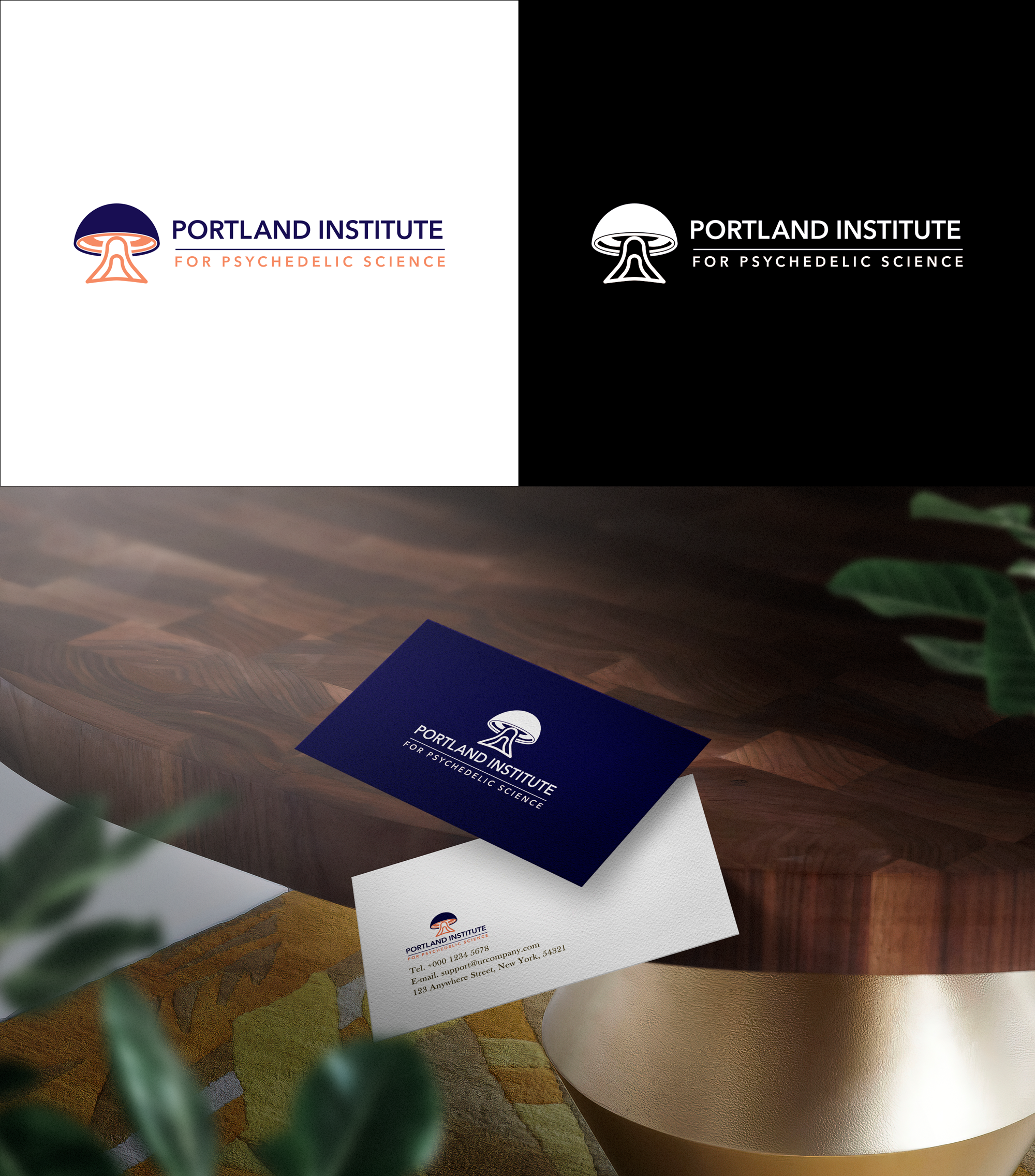 Logo Design by RA-bica for this project | Design #34244471