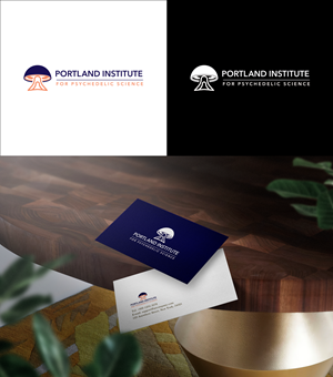 Logo Design by RA-bica for this project | Design: #34244471