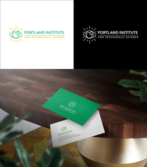 Logo Design by RA-bica for this project | Design: #34244472