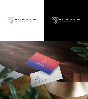 Logo Design by RA-bica for this project | Design: #34244473